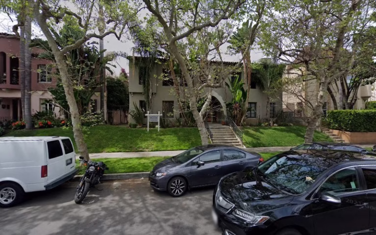 180835 easy hvac wall heater repair los angeles 768x480