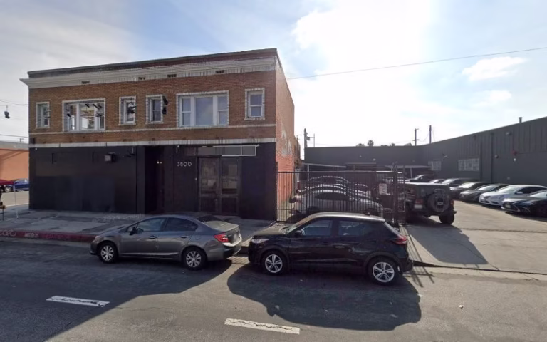 180837 innovative heating air conditioning los angeles 768x480