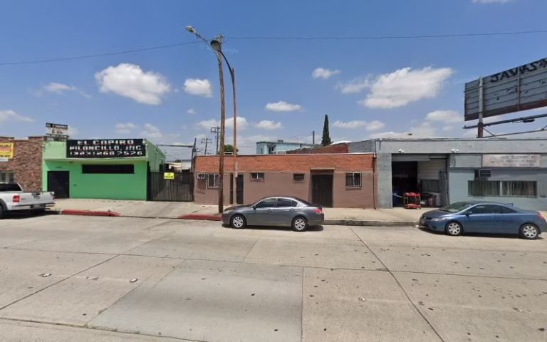 180843 east los angeles heating cooling llc 768x480