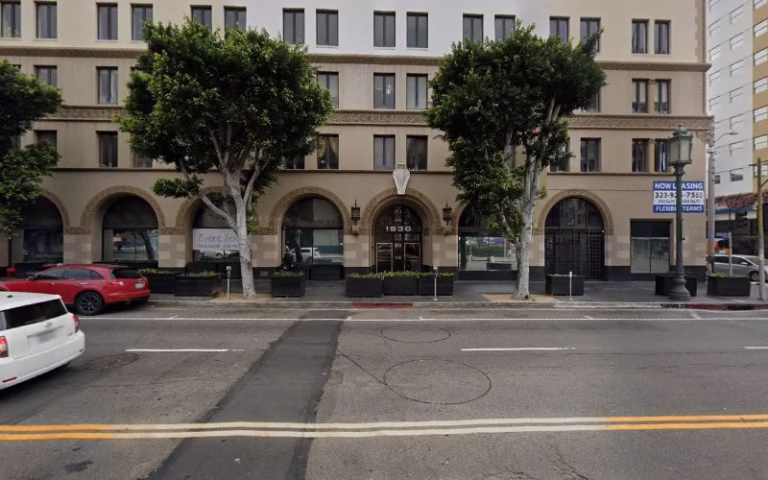 180852 west coast wall heater repair los angeles 1 768x480