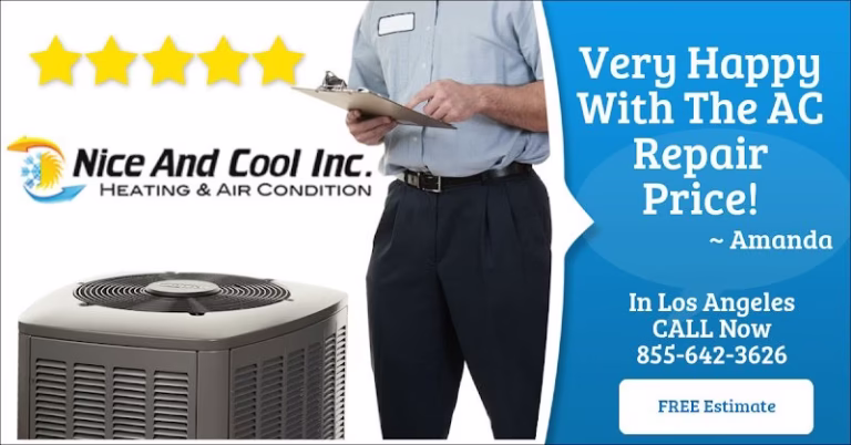 180855 nice and cool inc. heating and air conditioning 768x402