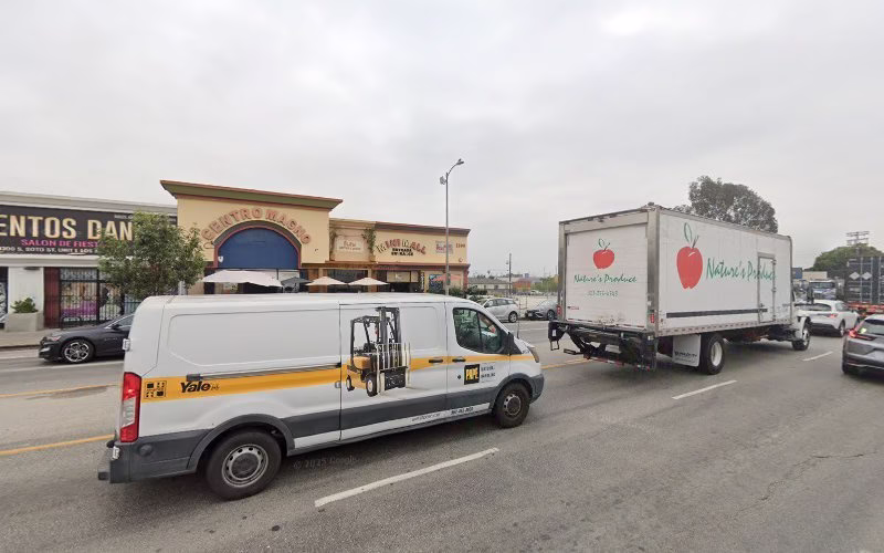 180861 los angeles air conditioning heating 2