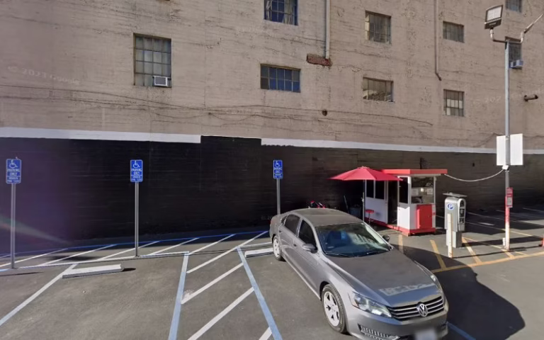 180861 los angeles air conditioning heating 768x480