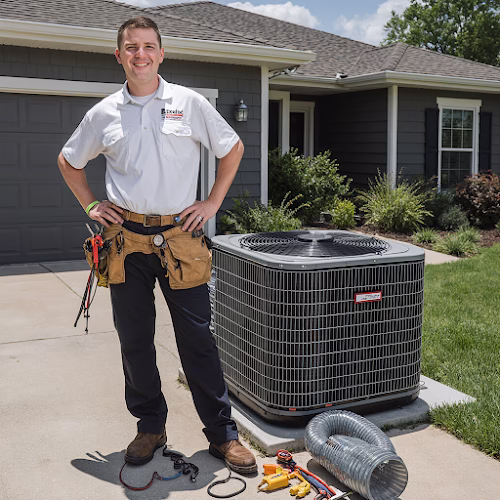 180869 los angeles heating and air conditioning