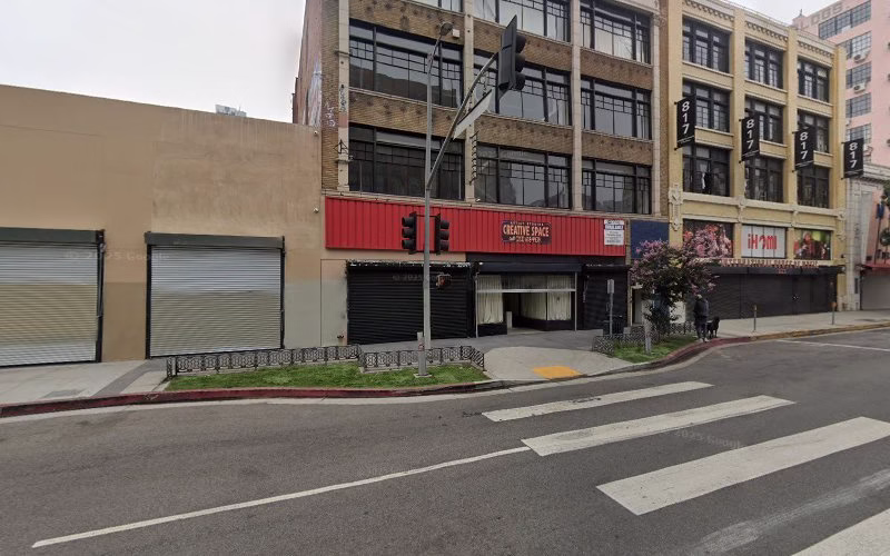 180877 segas hvac solutions los angeles