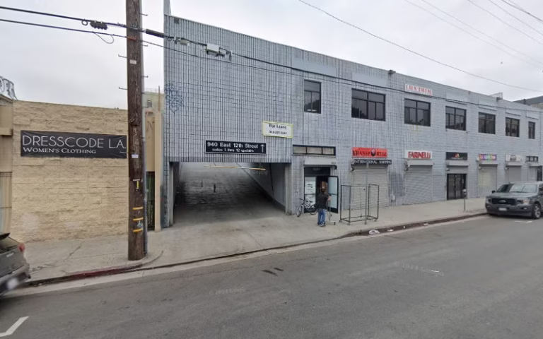 180879 top air conditoning 768x480