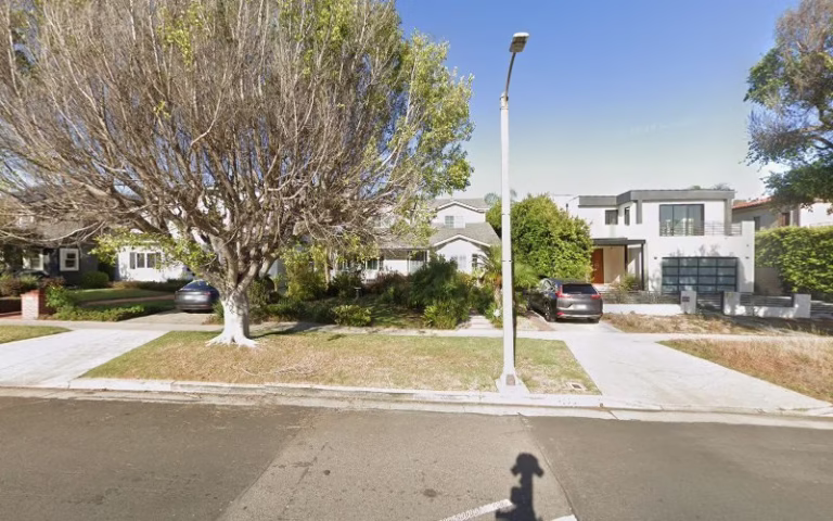 180883 mar vista heating and air 768x480