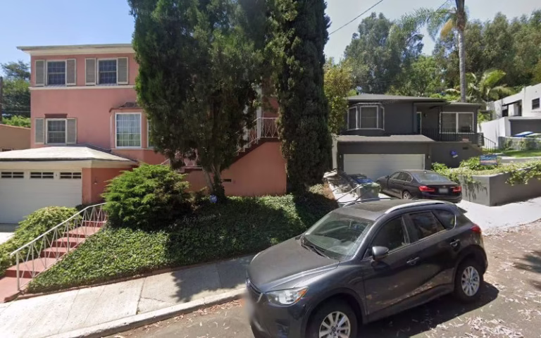 180887 silver lake heating and air conditioning 768x480