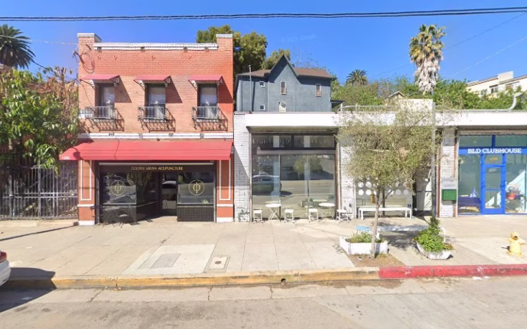 180895 heating and air conditioning echo park 768x480