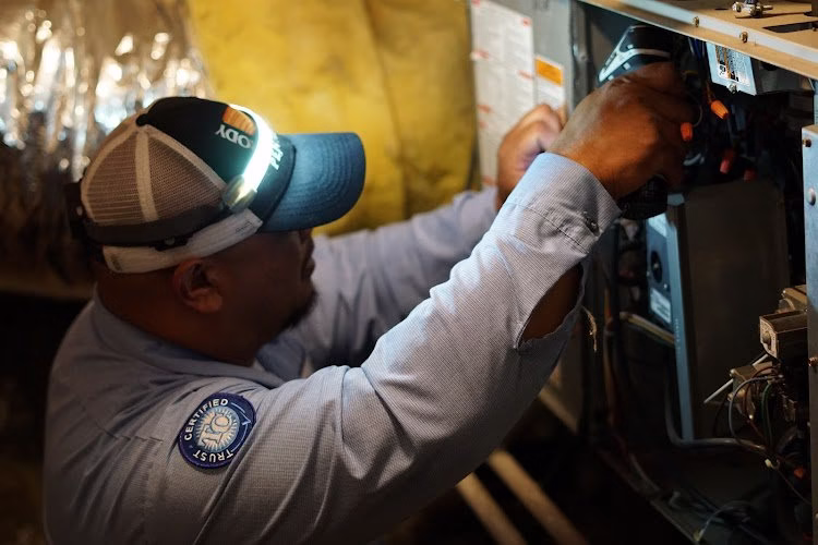 180899 brody pennell heating air conditioning