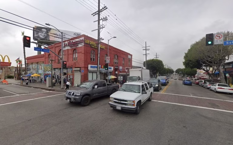 180901 all weather heating ac repair 768x480