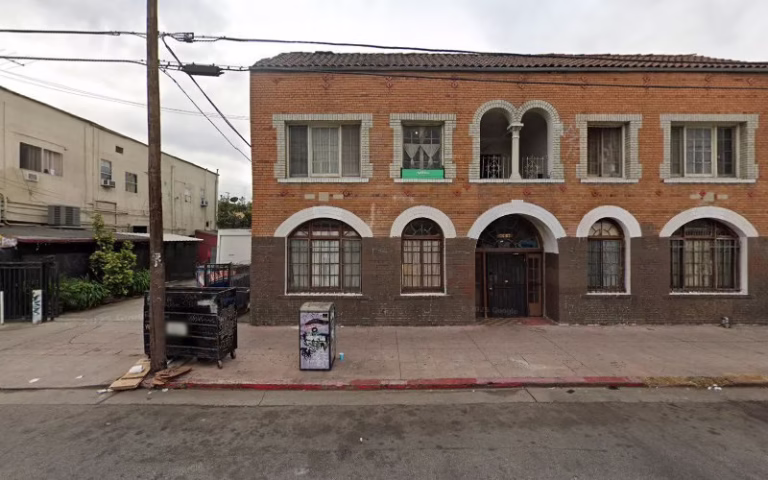 180903 pristine ac service 768x480