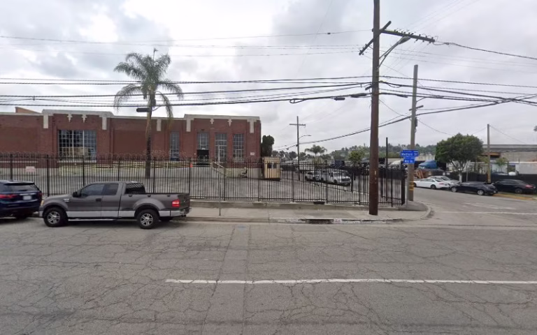 180905 angeles cooling 768x480