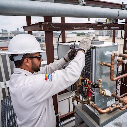 180907 martins ac heating services