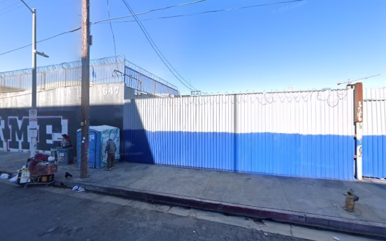 180909 superior cooling heating downtown 768x480