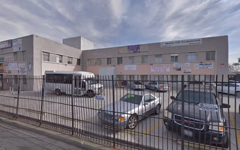 180911 best hvac 768x480