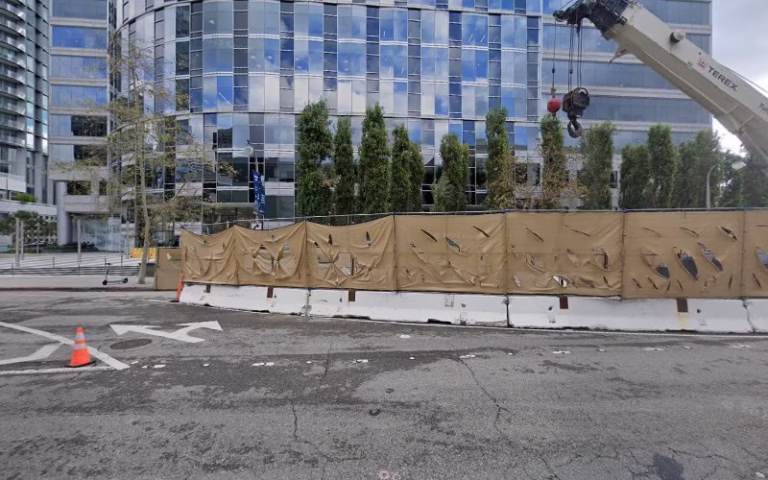 180915 thermal heating air conditioning 768x480