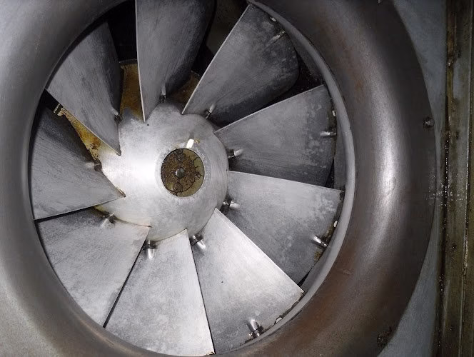 180917 west lake heating hvac