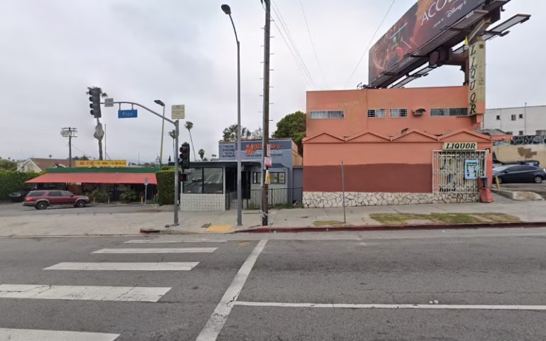 180919 moore air inc 768x480