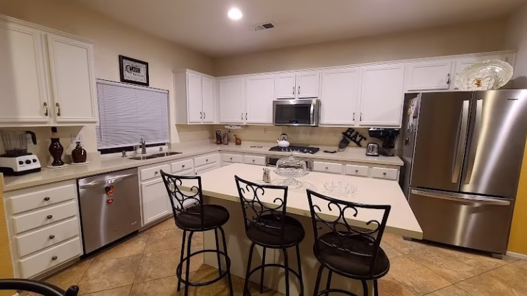 180921 target hvac solutions 768x432