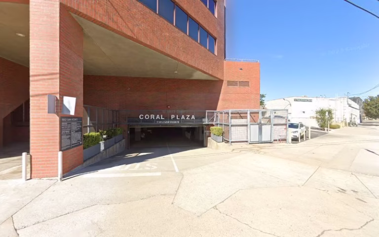 180924 cal coast heating ac repair 768x480