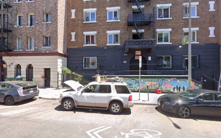 180928 barts heating air conditioning 768x480