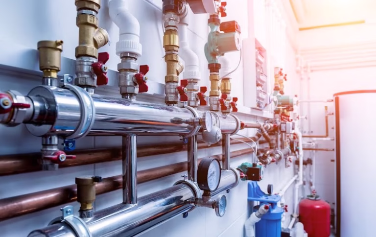 180930 chicago furnace ac repair 768x484