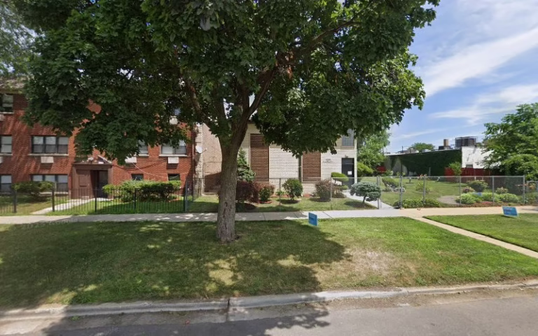 180932 chicago heating air 768x480