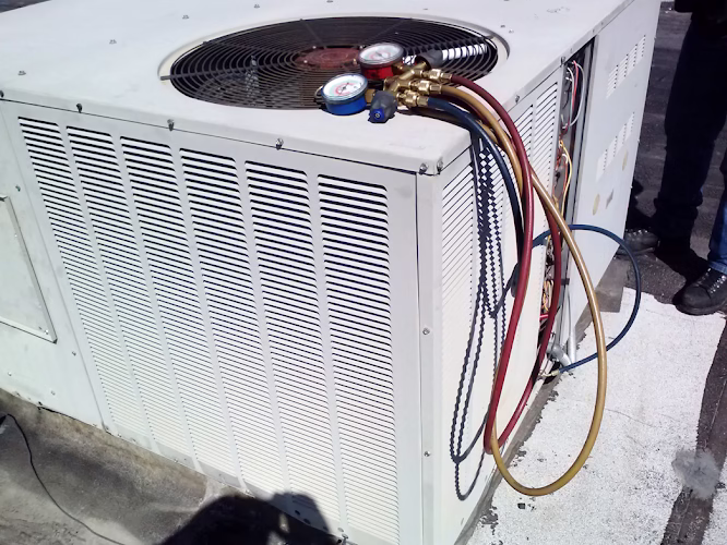 180949 heating air conditioning chicago 1