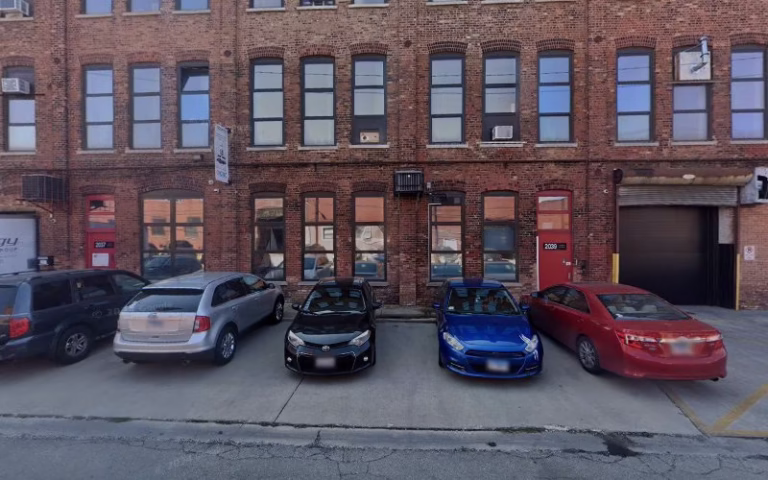 180952 chicago heating cooling 3 768x480