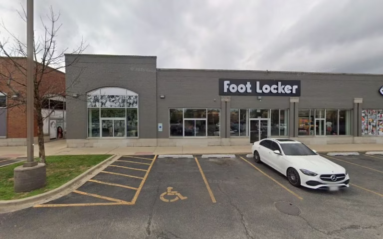 180954 heating and cooling chicago 1 768x480