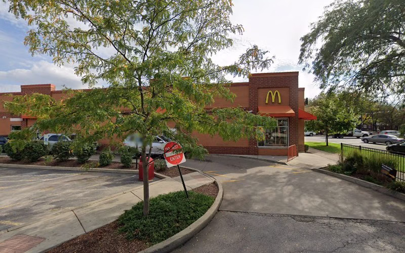 180957 heating cooling chicago 1