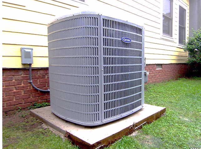 180961 chicago heating air conditioning 9