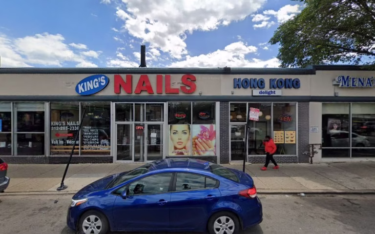 180967 heating and air conditioning chicago 768x480