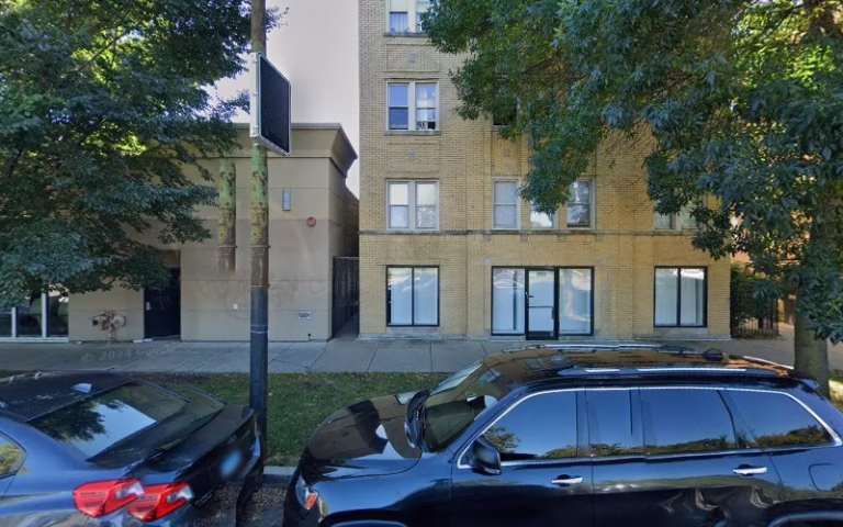 180976 chicago heating air cooling services 768x480