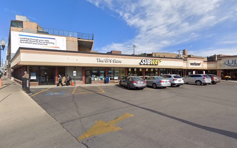 180992 comfort zone heating inc