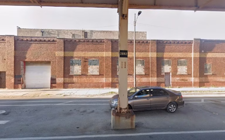 180994 chicago heating air conditioning services 1 768x480