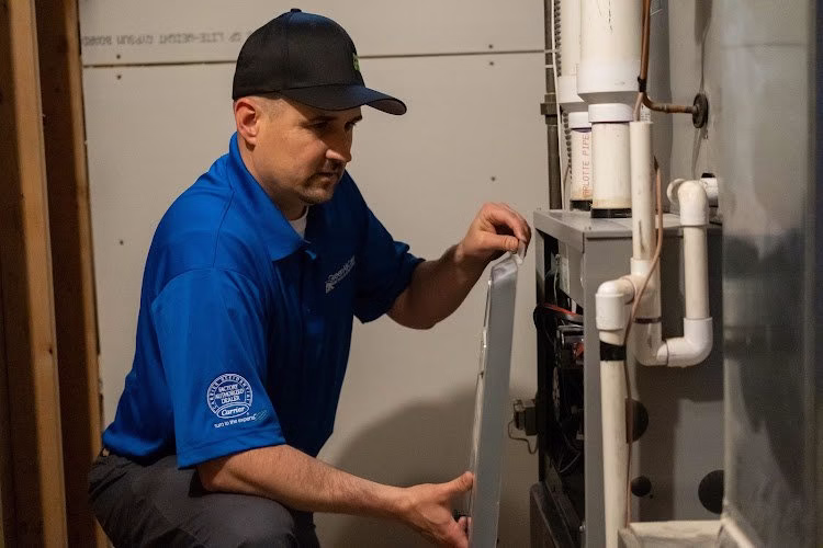 181001 green air care