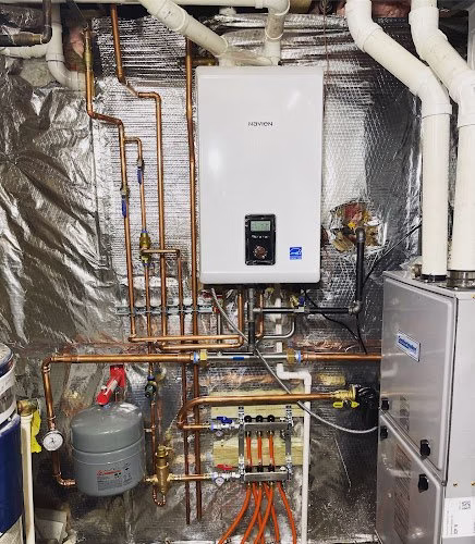 181016 alpine heating cooling inc