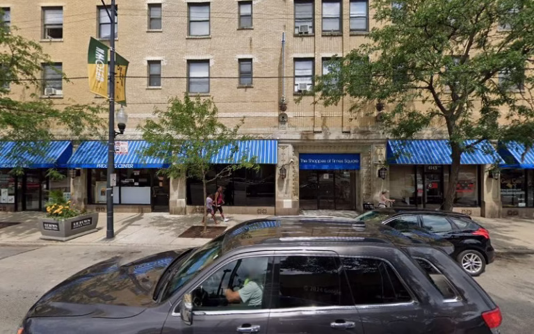 181034 chicago heating and air conditioning 2 768x480