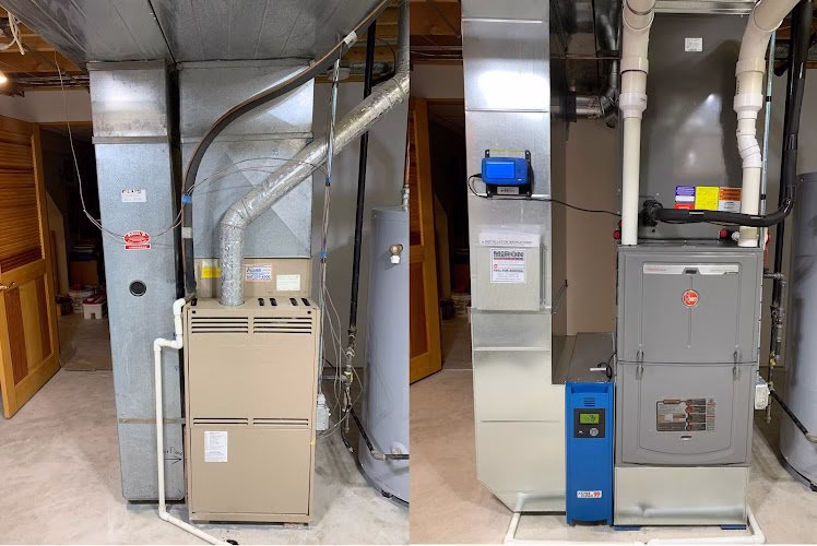 181039 miron heating cooling inc