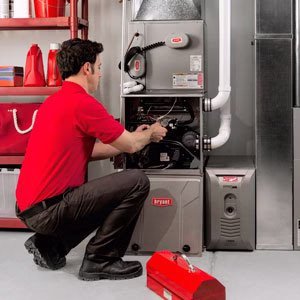 181045 heatcool service co