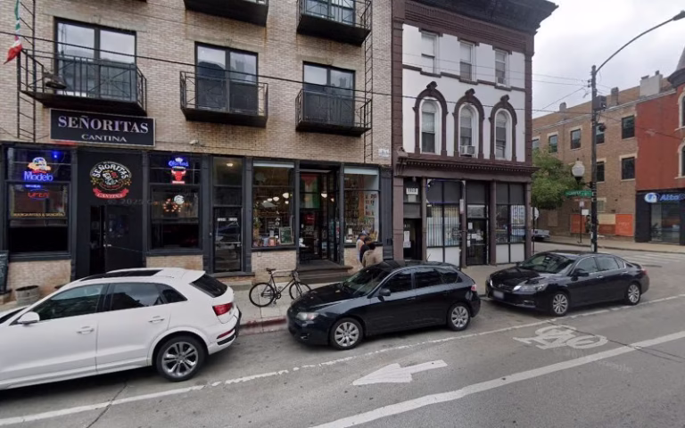 181059 heating air conditioning a c chicago 768x480