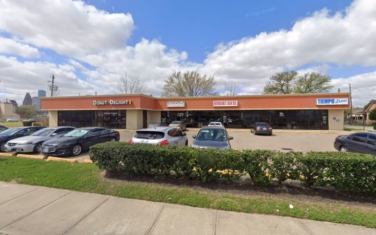 181071 houston heating air conditioning 1 768x480