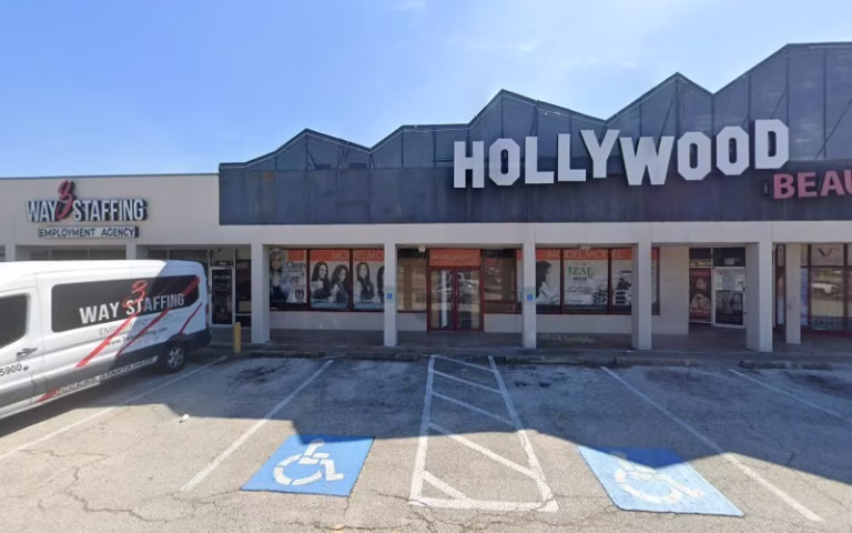 181071 houston heating air conditioning 5 768x480