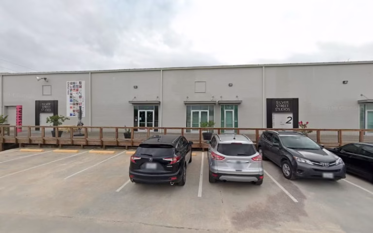 181071 houston heating air conditioning 6 768x480