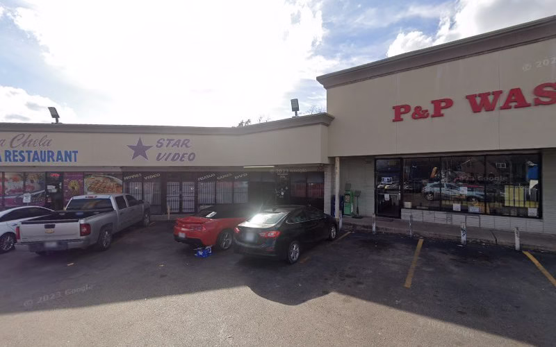 181075 houston air conditioning heating pros