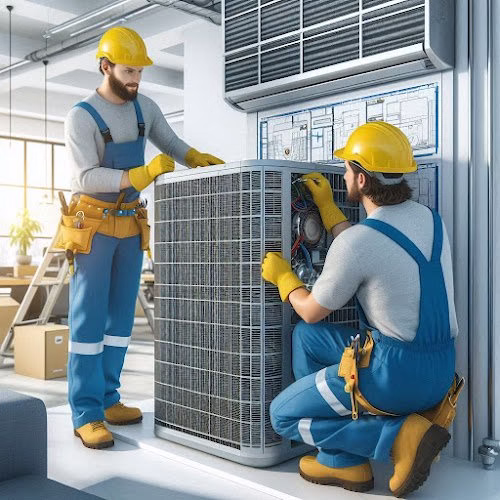 181077 houston heating cooling 1