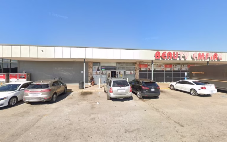 181077 houston heating cooling 768x480