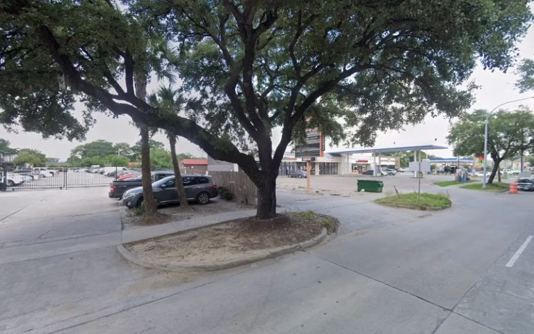 181087 chill houston zone air conditioning heating 768x480